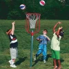 Fun Shot (4' Permanent)