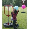 Fun Shot (4' Portable)