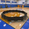 GaGa 2 Go - 20' Portable GaGa Pit