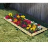 Garden Bed