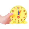 Geared Student Clock / Set of 6