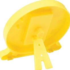 Geared Student Clock / Set of 6