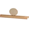 Gear Machine