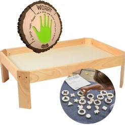 Gentle Literature Learning Kit