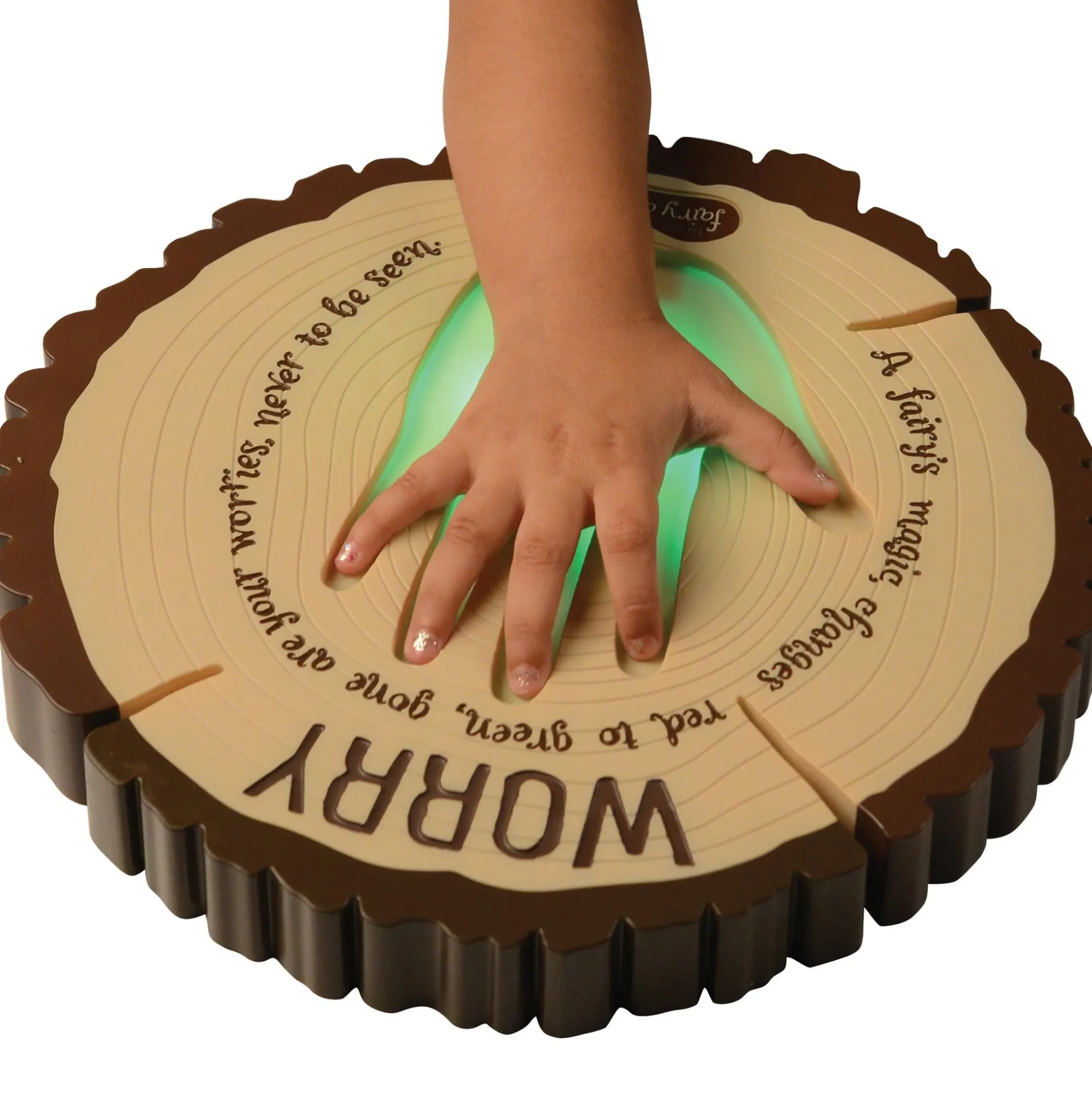 Gentle Literature Learning Kit
