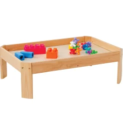 Gentle Literature Learning Kit