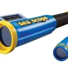 GeoSafari® Seascope™