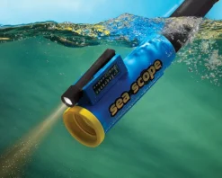 GeoSafari® Seascope™
