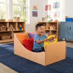 Get-In-'N-Go Imaginative Car Play Bundle | Set of 3 Wooden Driving Boxes