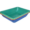 Giant Classroom Activity Tubs for Sensory Exploration