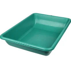 Giant Classroom Activity Tubs for Sensory Exploration