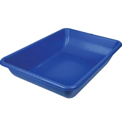 Giant Classroom Activity Tubs for Sensory Exploration