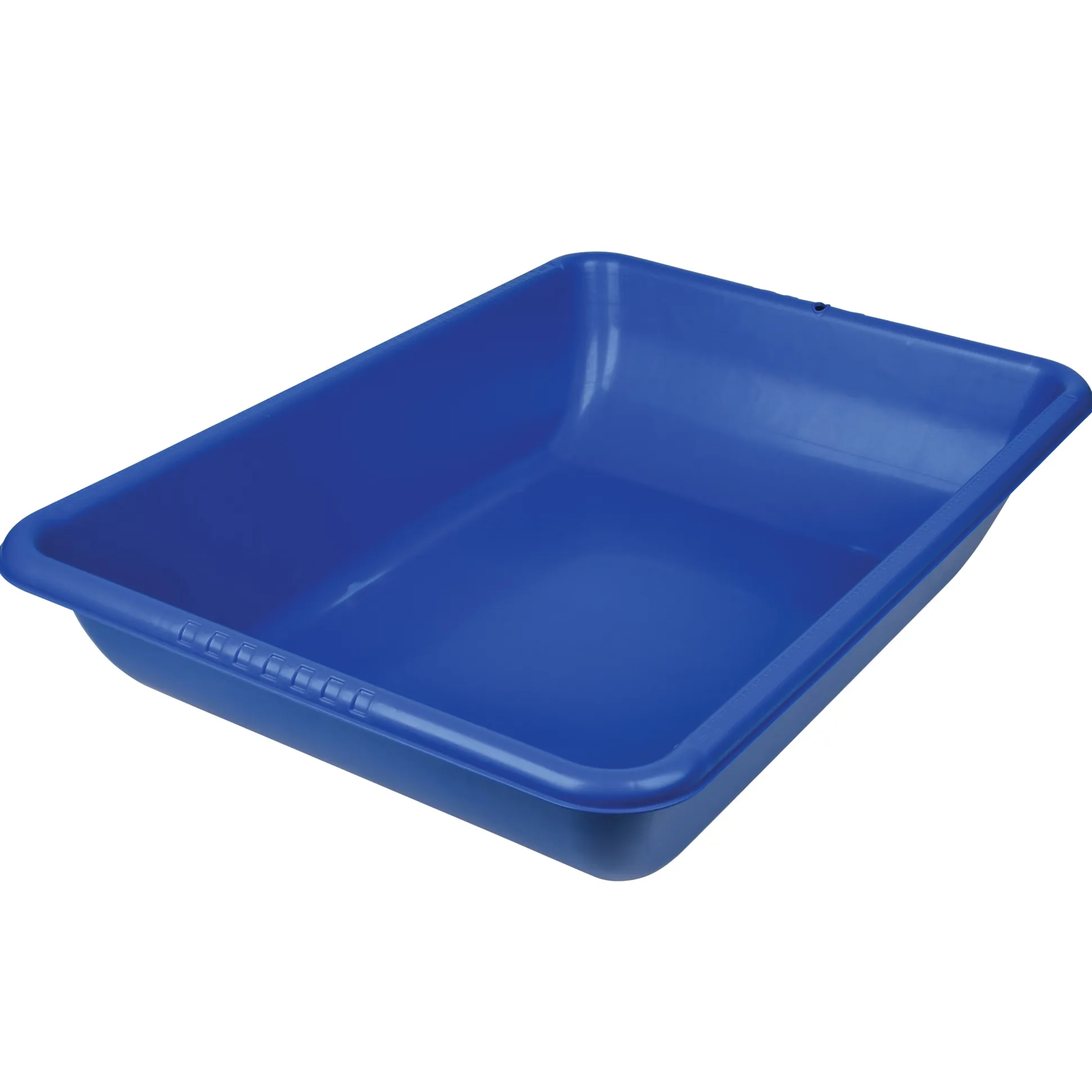 Giant Classroom Activity Tubs for Sensory Exploration