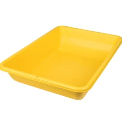 Giant Classroom Activity Tubs for Sensory Exploration