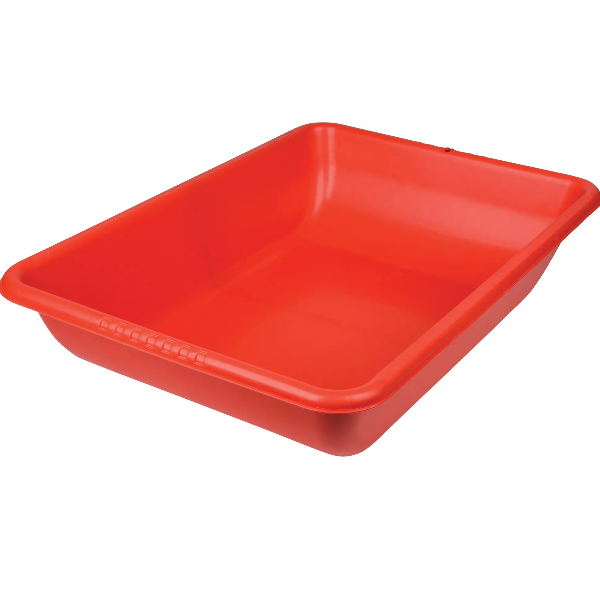Giant Classroom Activity Tubs for Sensory Exploration