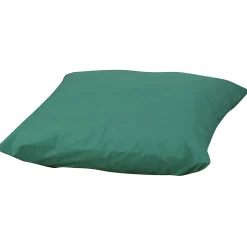 Giant Green Cuddle-Up Pillow