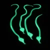 Glow-in-the-Dark STEM Discovery Tool - Set of 12