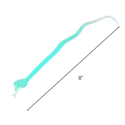 Glow-in-the-Dark STEM Discovery Tool - Set of 12