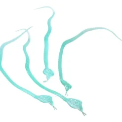 Glow-in-the-Dark STEM Discovery Tool - Set of 12