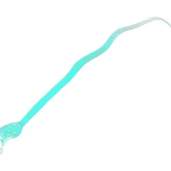 Glow-in-the-Dark STEM Discovery Tool - Set of 12