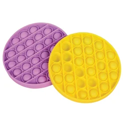 Go Pop Fidgets - Set of 2
