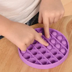 Go Pop Fidgets - Set of 2