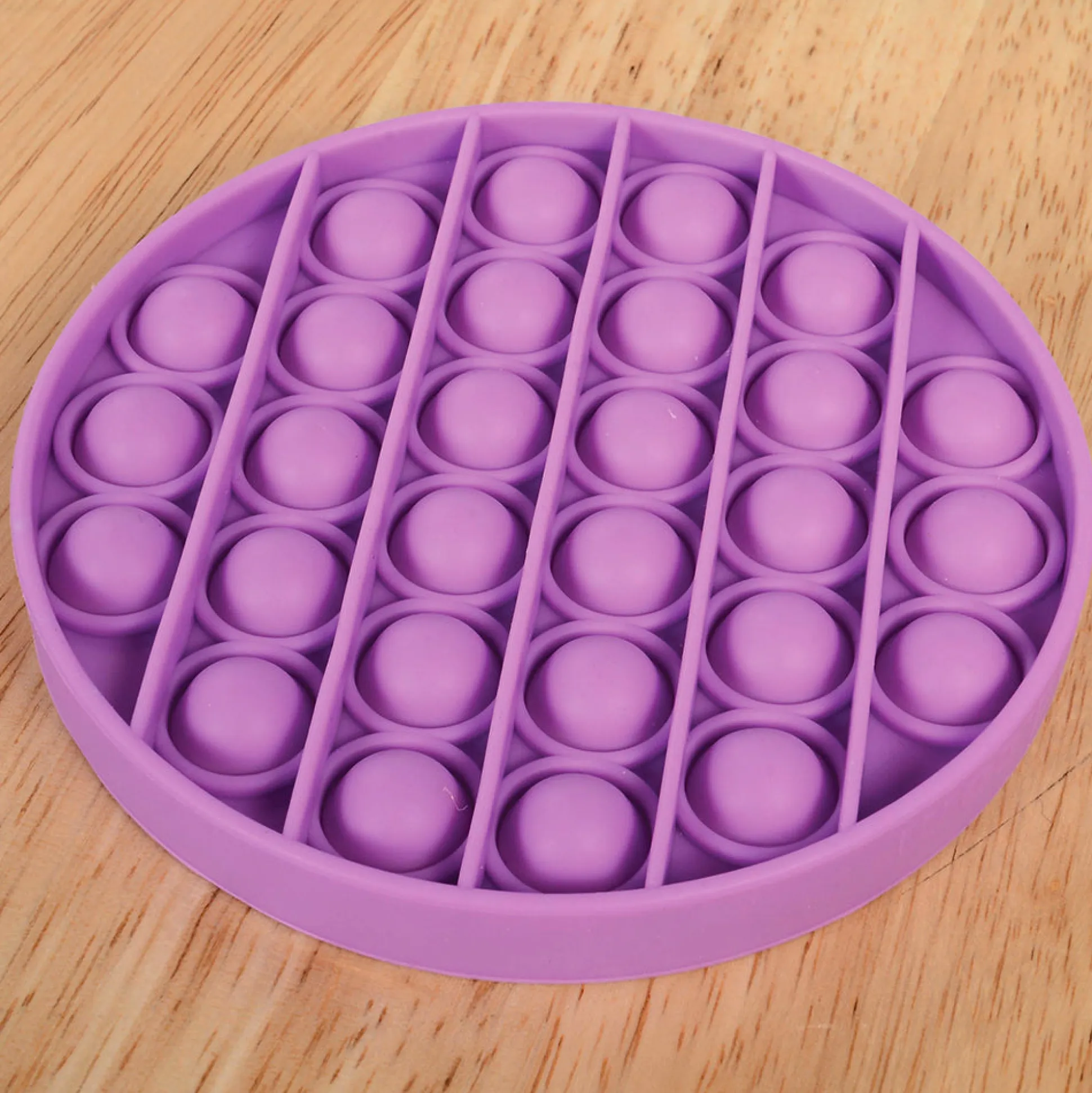 Go Pop Fidgets - Set of 2
