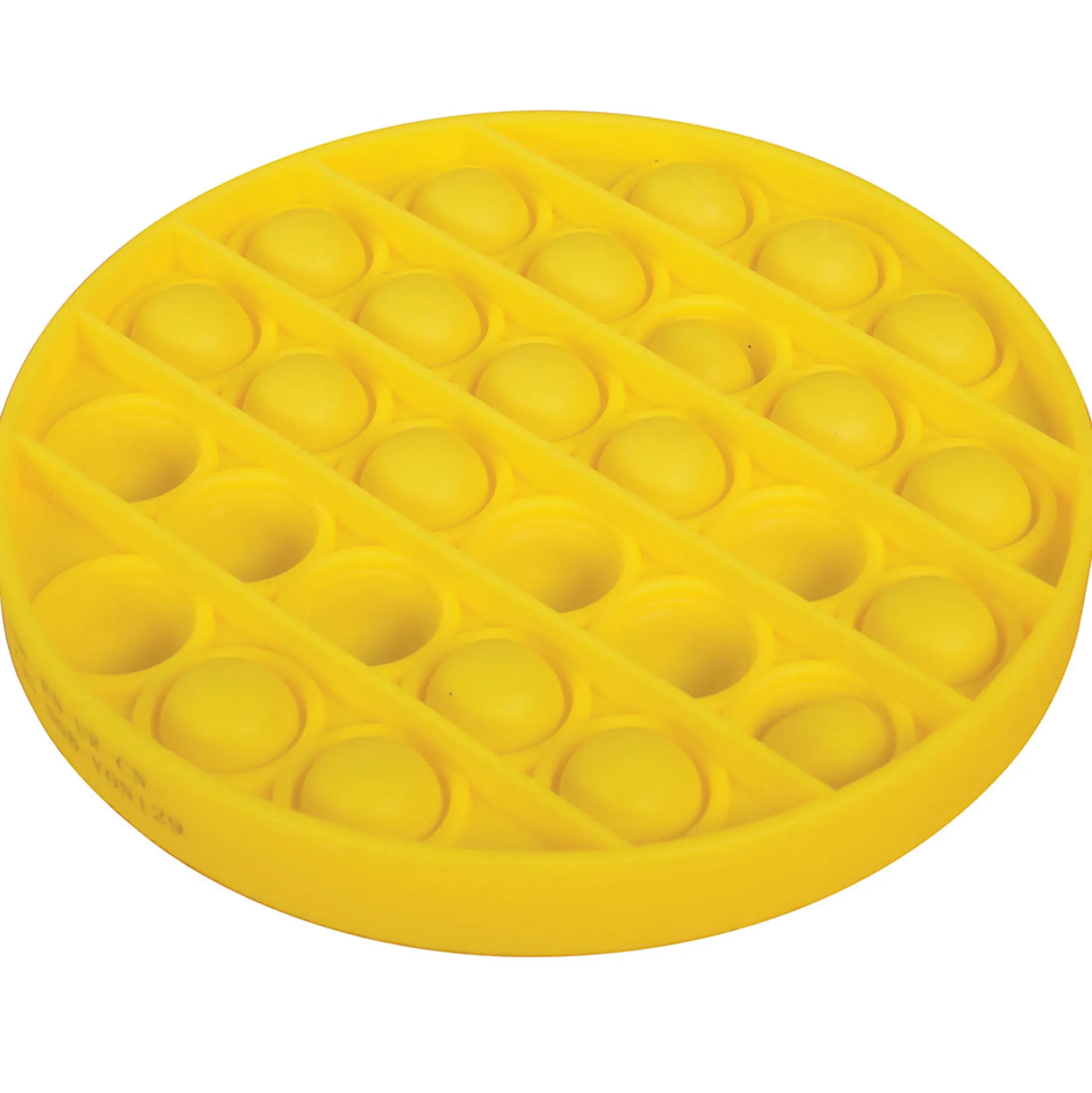 Go Pop Fidgets - Set of 2