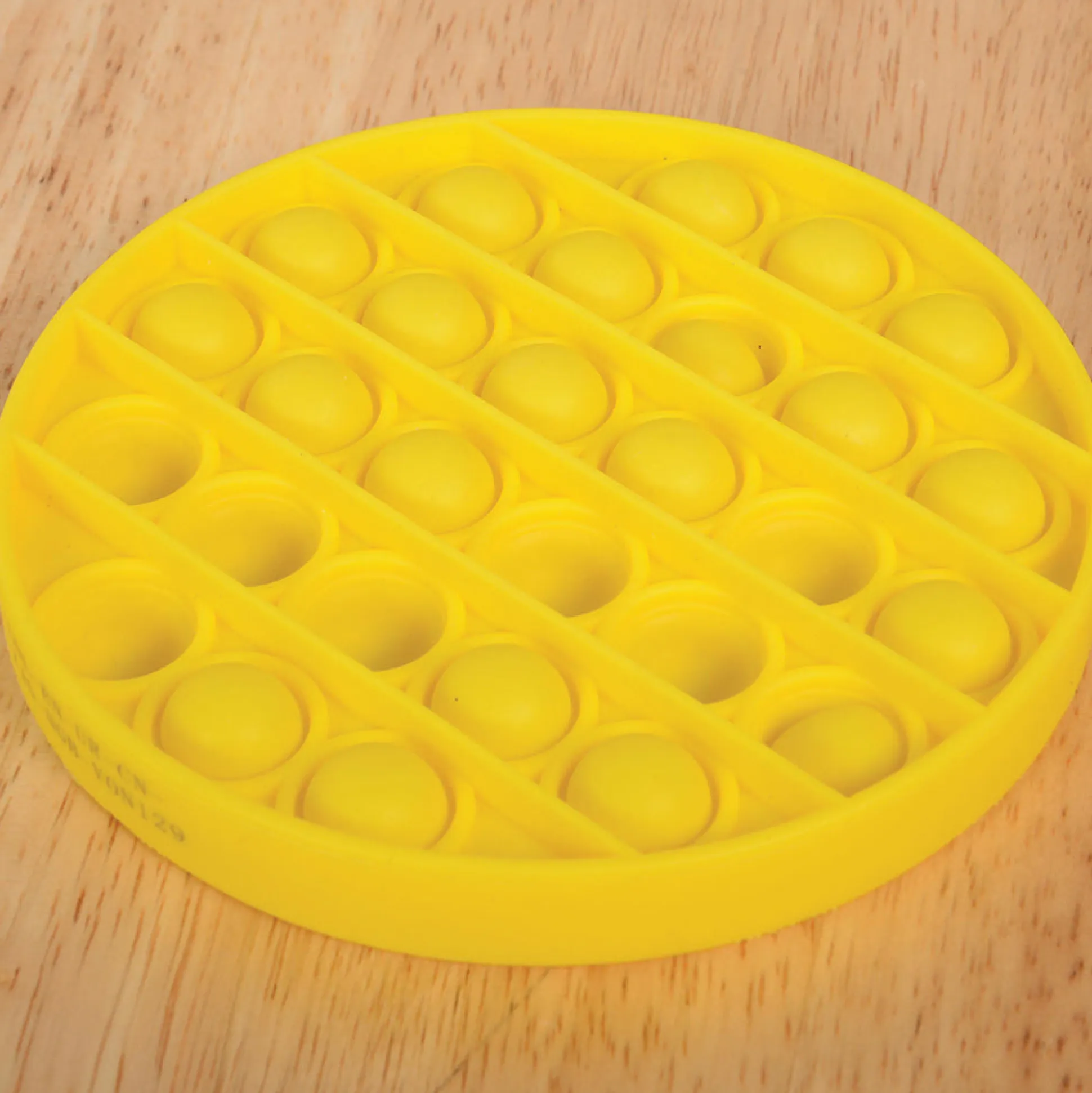 Go Pop Fidgets - Set of 2