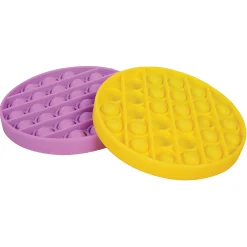 Go Pop Fidgets - Set of 2