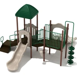 Granite Manor