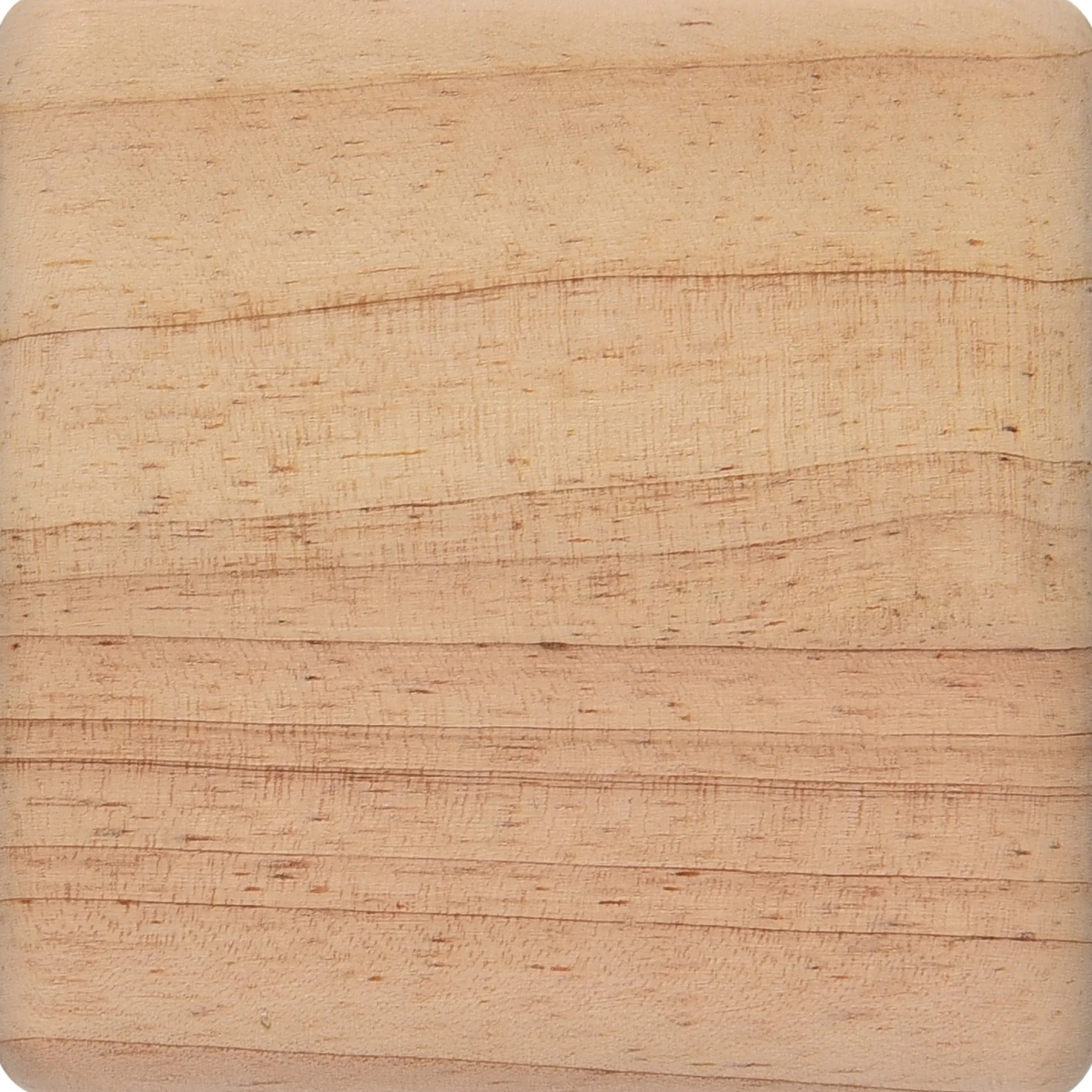 Half Unit Block | Individual Wood Unit Blocks