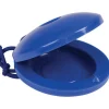 Hand Castanets