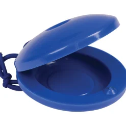 Hand Castanets