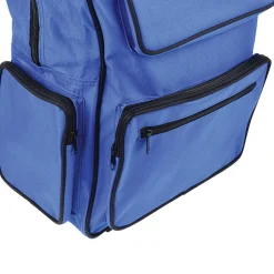 28” Handle Trolley