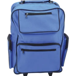 28” Handle Trolley