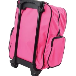 28” Handle Trolley
