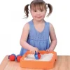Hand Rollers