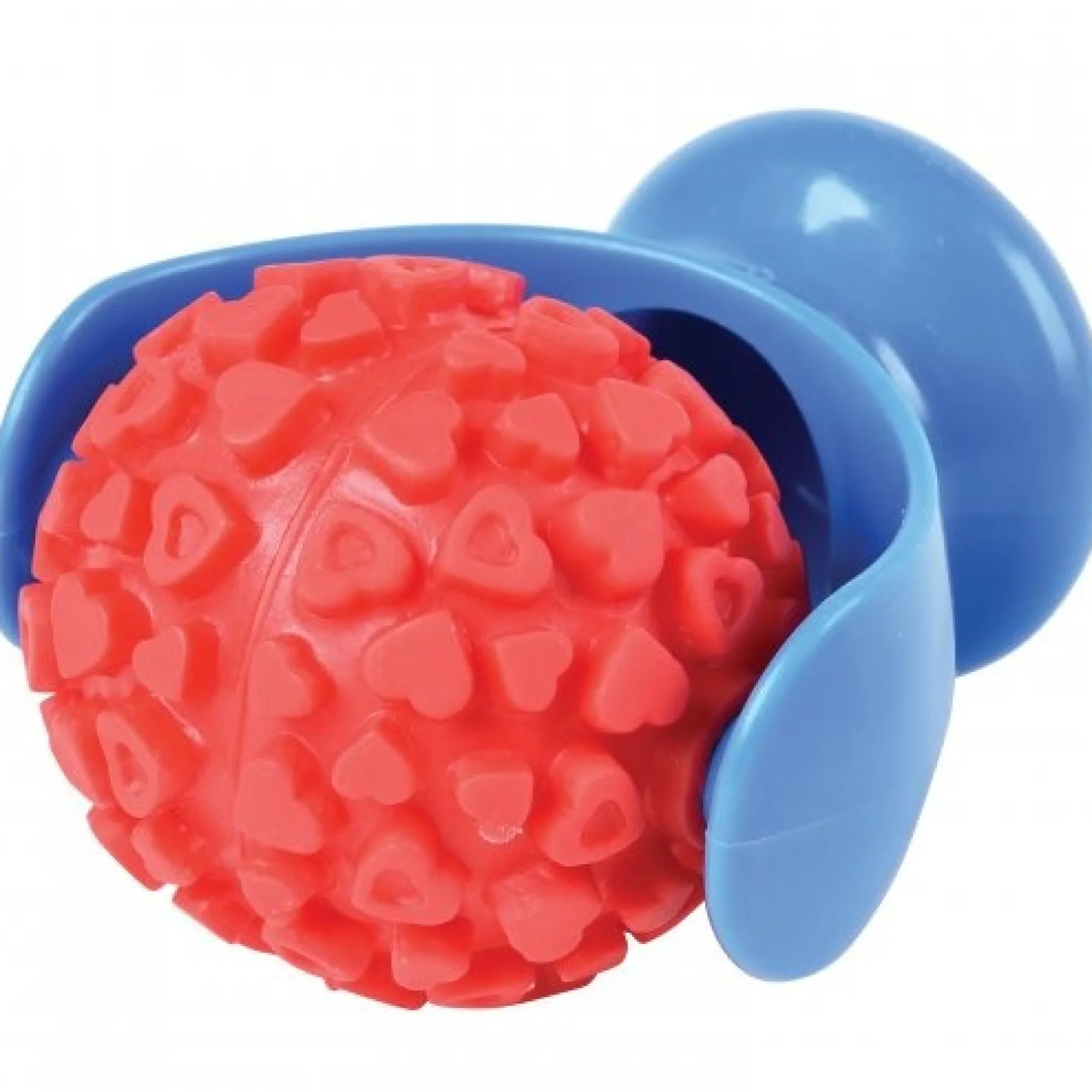 Hand Rollers