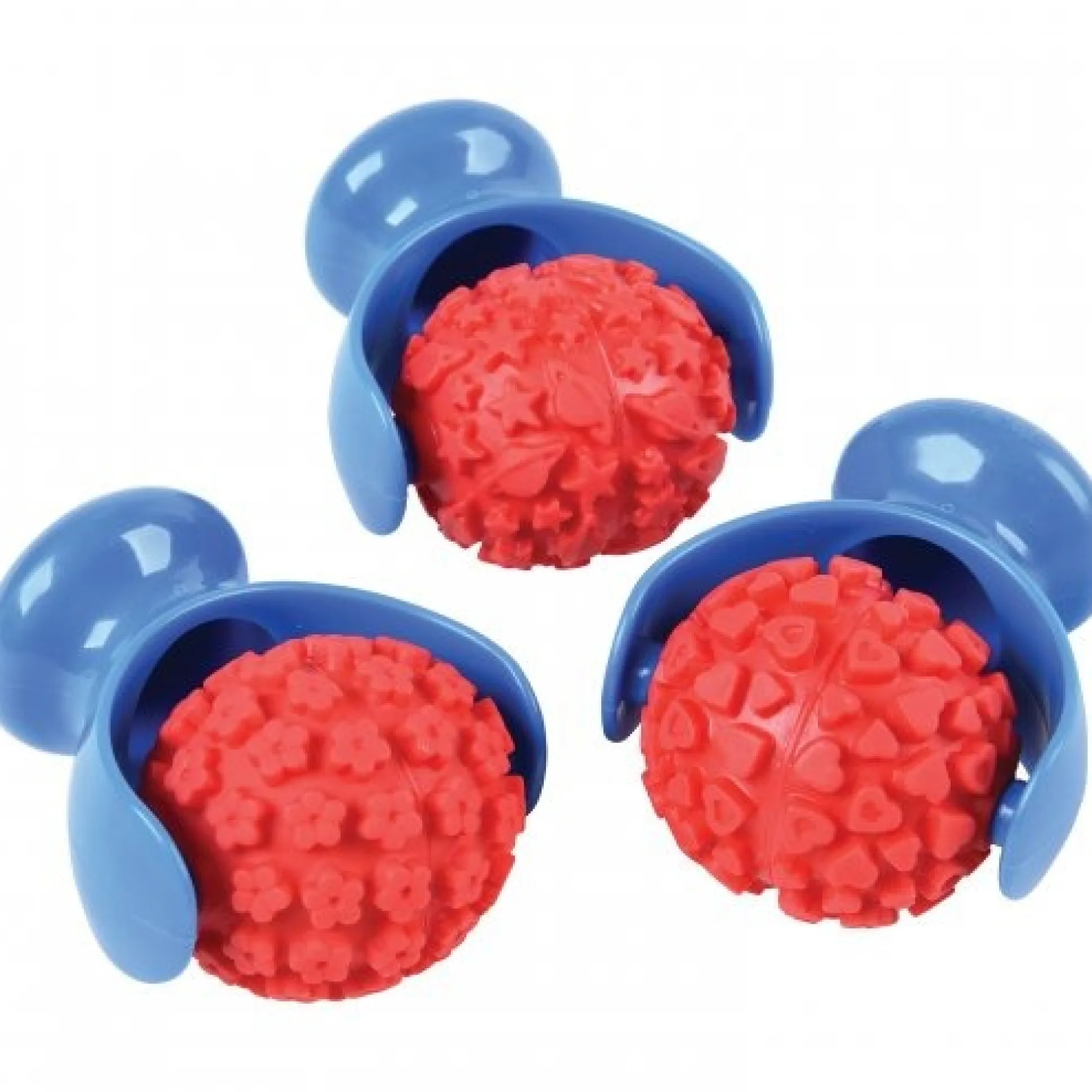 Hand Rollers