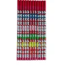 Happy Birthday Pencils – Set of 12