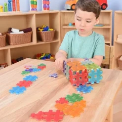 HashMag Building Set