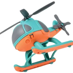 Helicopter