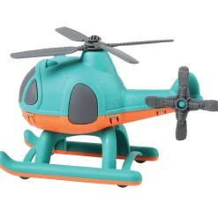 Helicopter