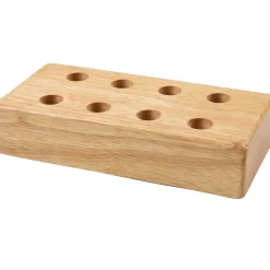 8-Hole Marker Stand