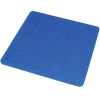 100-Hole Pegboard