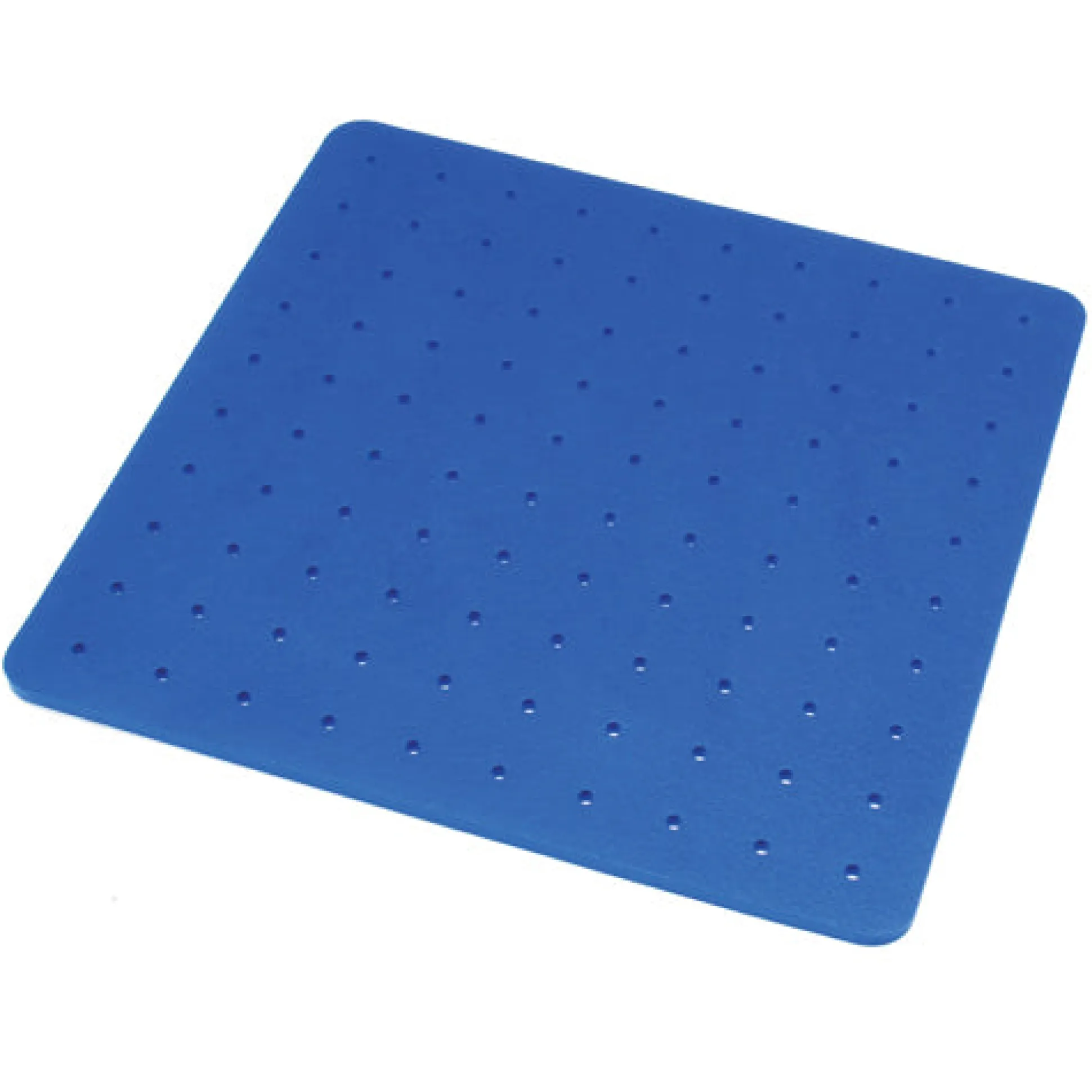 100-Hole Pegboard
