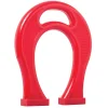 Horseshoe Magnet