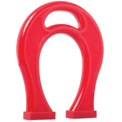 Horseshoe Magnet
