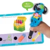 Hot Dots® Jr. Beginning Problem Solving Card Set